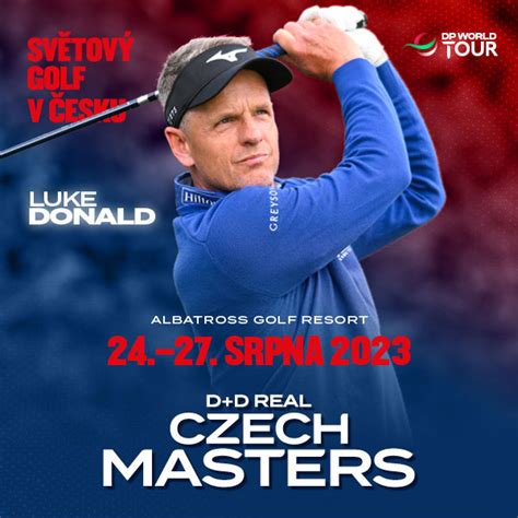 czech masters sportsbooks